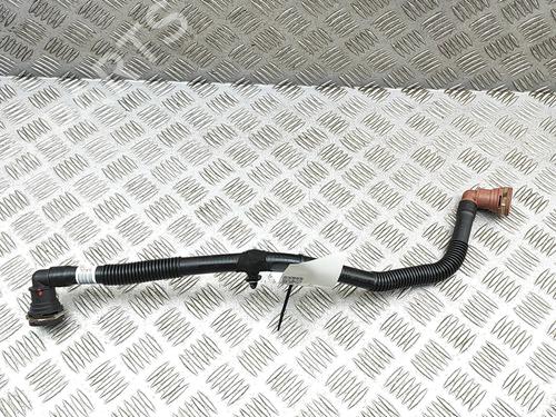 Used Pipe HYUNDAI KONA (SX2) EV (218 hp) 30754563