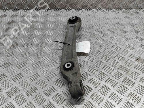 Left front suspension arm AUDI E-TRON (GEN) 55 quattro | BP29403939M12 