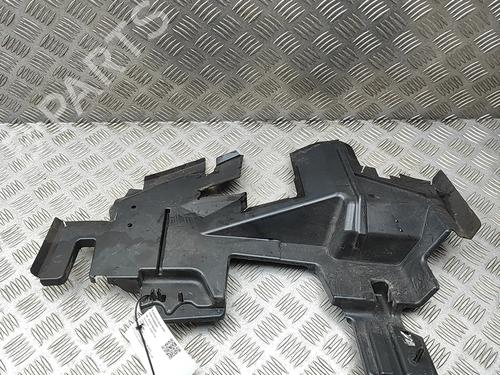 BP33883134O1 main image