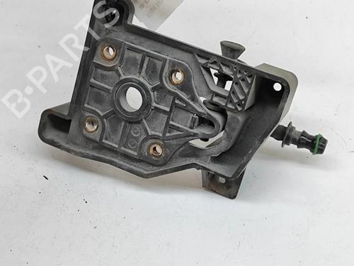 Headlight washer AUDI Q7 (4MB, 4MG, 4MQ) 3.0 TDI e-tron quattro | BP25932397E17 - Image 4