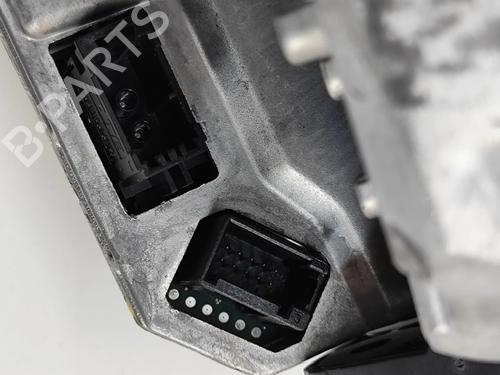 Display monitor AUDI E-TRON (GEN) 55 quattro | BP27781723C48  - Image 7