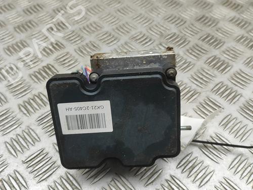 ABS pump FORD TRANSIT CUSTOM V362 Van (FY, FZ) 2.0 EcoBlue | BP32973155M43 - Image 3