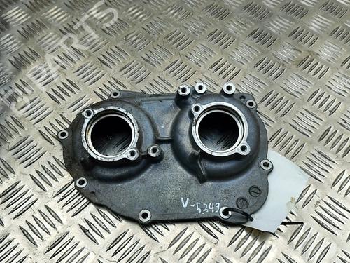 BP28079031M123 main image