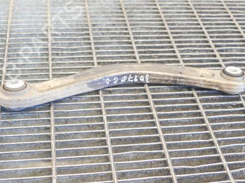 Right rear suspension arm MERCEDES-BENZ E-CLASS (W213) E 350 e (213.050) | BP7733317M15 