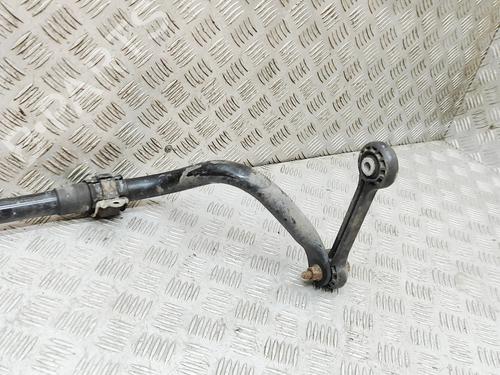 Anti roll bar AUDI A6 C8 Avant (4A5) 50 TDI Mild Hybrid quattro | BP38070094M96 - Image 7