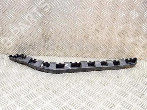 BP14646712C159 main image