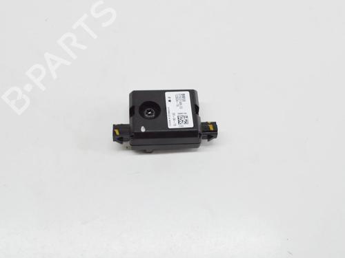 Used Electronic module Electronic module BMW i3 (I01) Electric (170 hp) 13929642 13929642