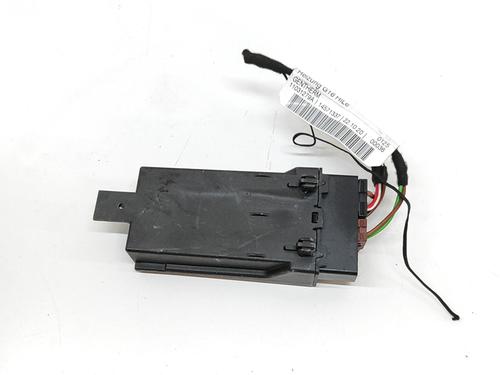 Electronic module BMW 8 Gran Coupe (G16, F93) 840 i | BP28563268M83 