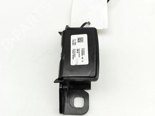 Other TESLA MODEL X (5YJX) P90D AWD | BP36470810O1 - Image 2