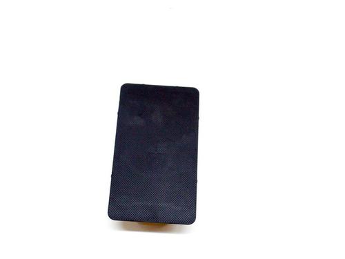Electronic module HYUNDAI IONIQ (AE) 1.6 GDI Hybrid | BP14624702M83 