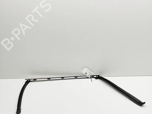 Used Door moulding trim JAGUAR F-PACE (X761) 2.0 TD4 AWD (180 hp) 30621372