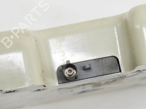 Electronic module BMW 6 Coupe (F13) 640 d | BP11764897M83 