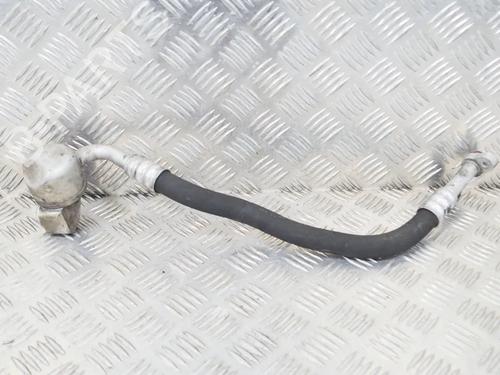 Used AC pipe MERCEDES-BENZ E-CLASS (W212) E 250 CDI / BlueTEC (212.003, 212.004) (204 hp) 14608526