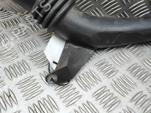 Intercooler pipe JAGUAR XJ (X350, X358) D 2.7 | BP36983953M127 - Image 4