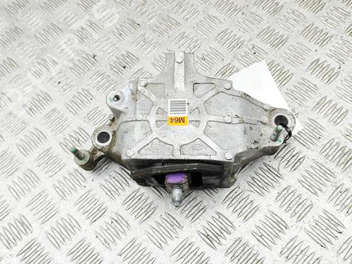 Engine mount KIA SPORTAGE V (NQ5) 1.6 T-GDi Hybrid AWD | BP31192199M89 - Image 6