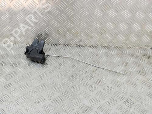 Used Tailgate lock Tailgate lock LEXUS LS (_F2_) 400 (UCF20_, UCF20R) (276 hp) 9228037 9228037