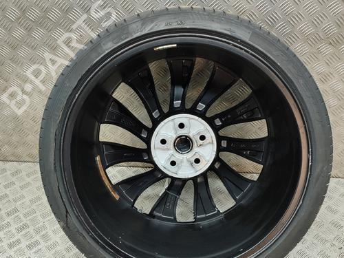 Rim TESLA MODEL Y (5YJY) EV Performance All-wheel Drive | BP27803629C45 