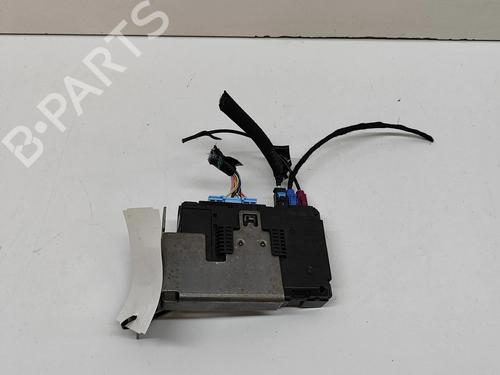 Electronic module RENAULT AUSTRAL E-TECH 200 Hybrid (HGM2) | BP33374003M83 - Image 5