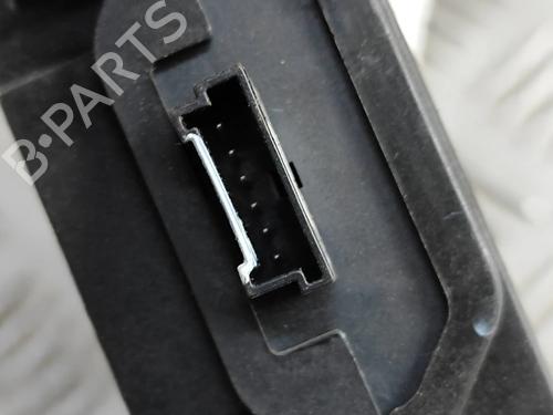 Electronic module BMW X7 (G07) xDrive M 50 d | BP33371939M83  - Image 6