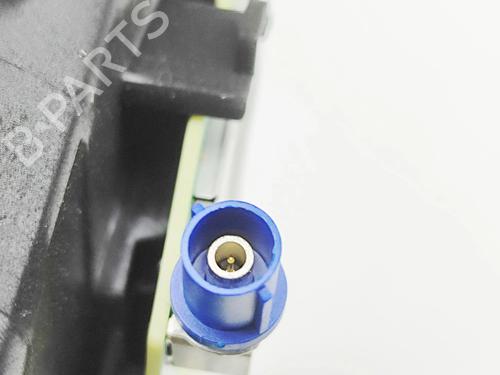 Antenna/Base TESLA MODEL 3 (5YJ3) EV | BP37445453C140 - Image 6
