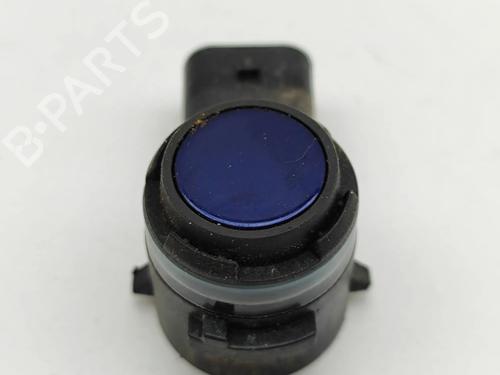 Electronic module AUDI A5 Sportback (F5A, F5F) 40 TFSI Mild Hybrid | BP33372767M83  - Image 5