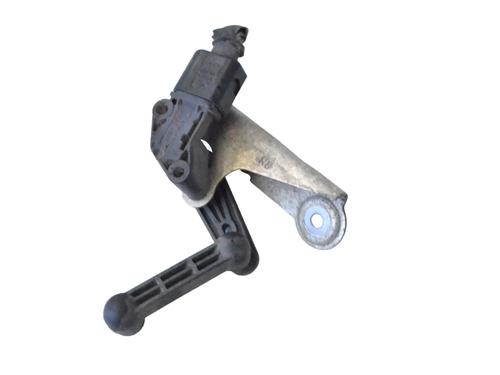 Electronic sensor TESLA MODEL S (5YJS) 75D AWD | BP30244509M84