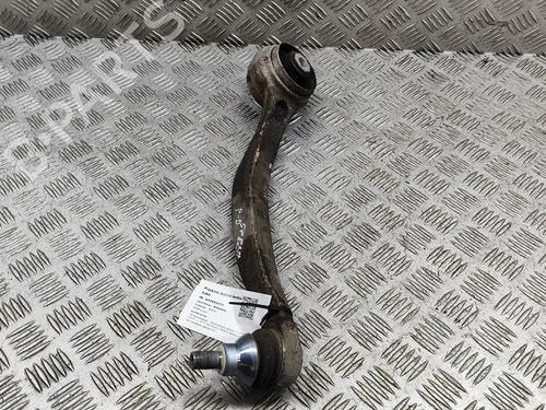 Right front suspension arm MERCEDES-BENZ E-CLASS (W213) E 350 e (213.050) | BP30394267M13 - Image 3
