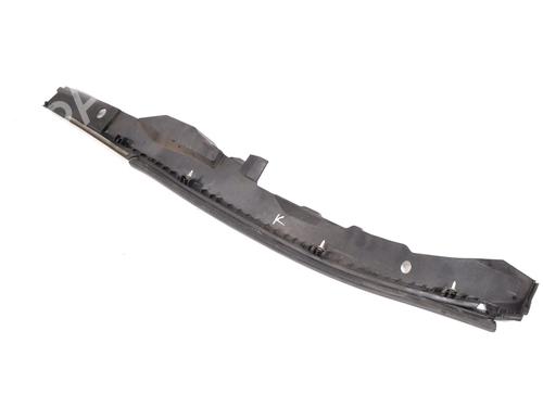 Other INFINITI M (Y51) 30d | BP30223593O1  - Image 5