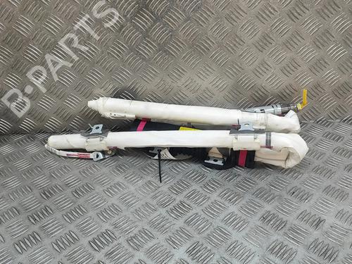 Used Left curtain airbag KIA SPORTAGE V (NQ5) 1.6 T-GDi Hybrid (215 hp) 27791122