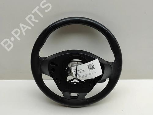 Steering wheel MAZDA CX-5 (KE, GH) 2.2 D AWD (KE2AW) | BP30131093C49 - Image 2