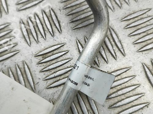 AC pipe VW MULTIVAN T7 (STM, STN) 1.4 eHybrid | BP33972155M126  - Image 8