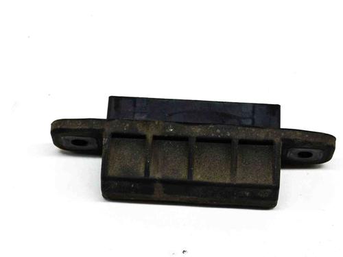 Used Tailgate handle TOYOTA YARIS (_P13_) 1.5 Hybrid (NHP130_) (101 hp) 8353589