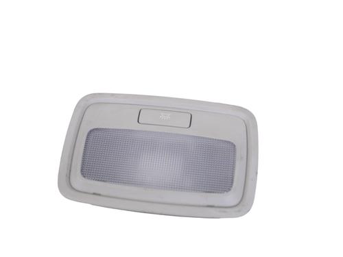 Kabinelys KIA SORENTO IV (MQ4, MQ4A) 1.6 T-GDi Hybrid AWD (230 hp) 30245659