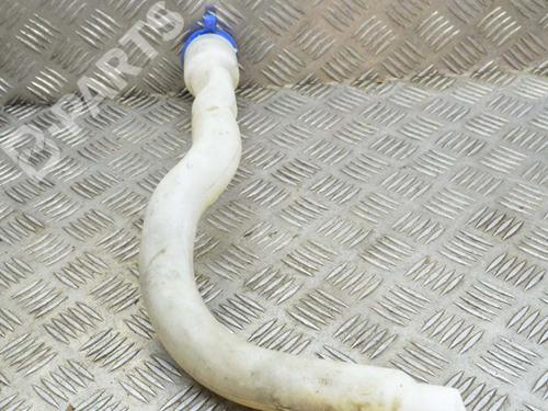 Used Pipe FORD TRANSIT V363 Platform/Chassis (FED, FFD) 2.0 EcoBlue RWD (130 hp) 10073362