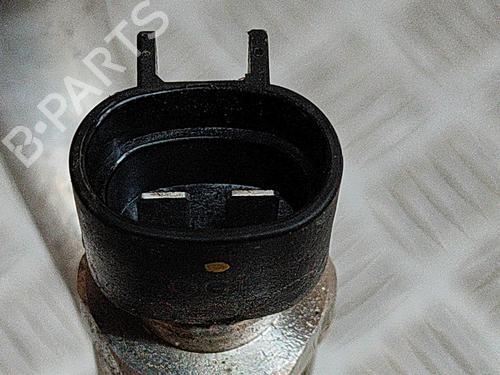 AC pipe KIA SOUL III (SK3) E-SOUL | BP27773810M126