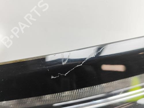 Left taillight LAND ROVER DISCOVERY V (L462) D300 MHEV 4x4 | BP33390255C34 - Image 8