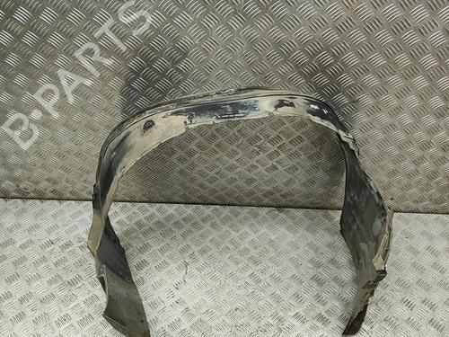 Used Wheel arch Wheel arch MERCEDES-BENZ S-CLASS Coupe (C140) SEC/CL 600 (140.076) (394 hp) 24583803 24583803