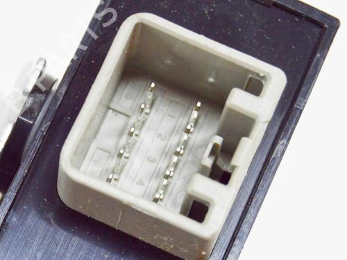 Electronic module JAGUAR E-PACE (X540) 2.0 P200 AWD | BP10992060M83  - Image 5