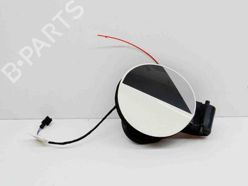 Used Fuel flap AUDI A1 (8X1, 8XK) 1.4 TFSI (122 hp) 7736393