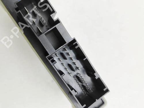 Electronic module MERCEDES-BENZ GLE (V167) GLE 300 d 4-matic (167.109) | BP35983415M83  - Image 6
