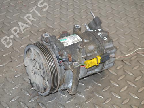 ac-compressor-mini-mini-countryman-r60-2010-2011-2012-2013-2014-2015-2016-33347080 main image