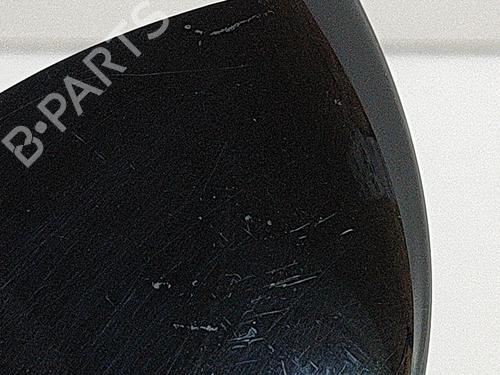 Switch LAND ROVER RANGE ROVER SPORT II (L494) 3.0 SDV6 4x4 | BP28551860I30 