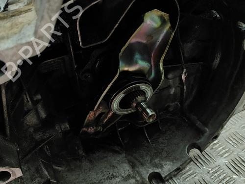 Gearbox AUDI A4 B7 Avant (8ED) 2.0 TFSI | BP24581747M3 - Image 6