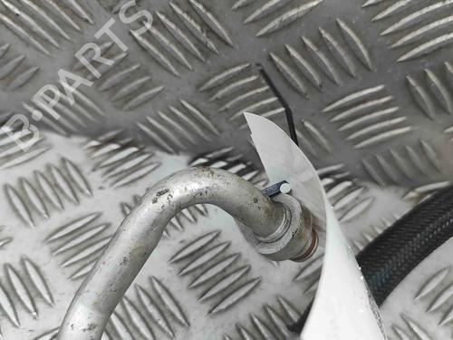 AC pipe CITROËN C5 AIRCROSS (A_) 1.6 Hybrid 225 (A45GFR) | BP29459535M126 - Image 5