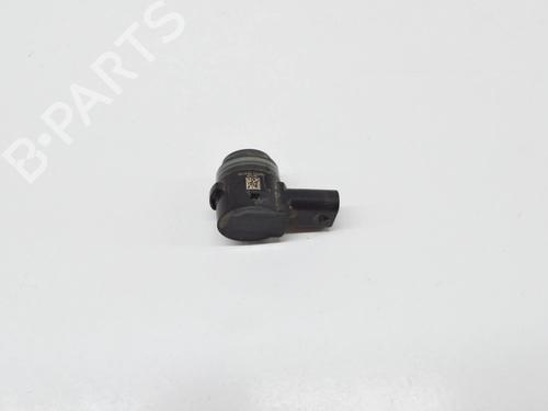 Electronic module TESLA MODEL 3 (5YJ3) EV AWD | BP27763480M83 