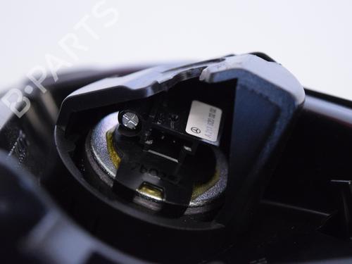 Other MERCEDES-BENZ A-CLASS (W176) A 160 (176.041) | BP29920912O1