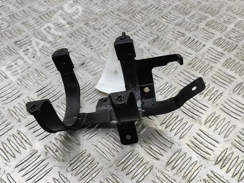 Other JAGUAR I-PACE (X590) EV400 AWD | BP27777951O1