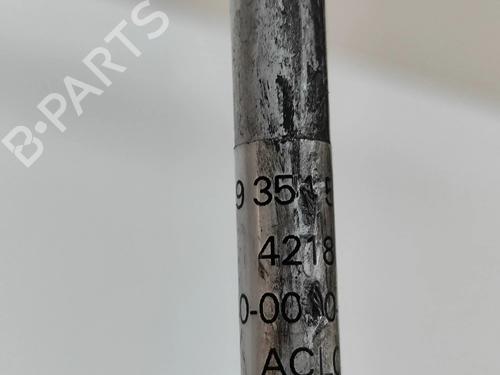 AC pipe BMW X5 (G05, F95) xDrive 45 e Plug-in Hybrid | BP27388433M126 