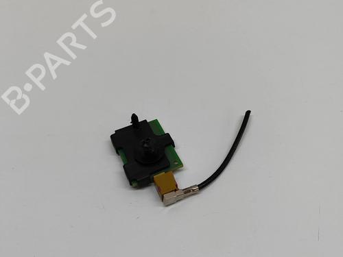 Antenne/Base MERCEDES-BENZ CLA (C118) CLA 200 (118.387) | BP27796800C140 - Image 4