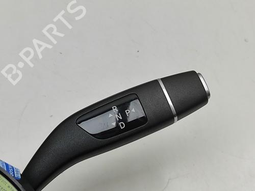 Steering column stalk MERCEDES-BENZ GLC (X253) 300 d 4-matic (253.919) | BP29753119I23 